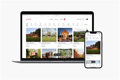 airbnb.comnb|airbnb articles 2022.
